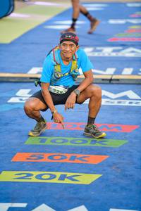 BIB: 929
                            <button type="button" onclick="openModal(22763124)" class="btn btn-primary btn-sm float-right btn-popup" data-toggle="modal" data-target=".modal-high-quality">
                        <i class="fas fa-shopping-cart"></i> Add to Cart
                    </button>
                                            <button type="button" onclick="isThisMe(22763124, true)" class="btn btn-success btn-sm float-right btn-popup btn-isme hidden" data-toggle="tooltip" data-placement="bottom" title="นี่คือรูปของคุณใช่ไหม คลิกที่นี่เพื่อเอาเข้าอัลบั้ม">
                        <i class="fas fa-plus"></i> Add to album
                    </button>
                    <button type="button" onclick="isThisMe(22763124, false)" class="btn btn-warning btn-sm float-right btn-popup btn-isnotme hidden">
                        <i class="fas fa-ban"></i> Remove from album
                    </button>